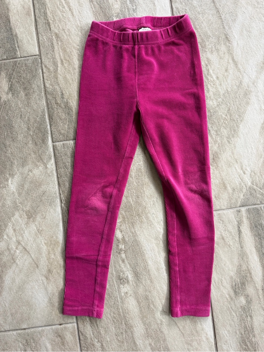 Hanna Andersson leggings